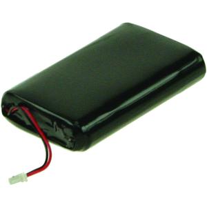 PDA Palm III Series Battery