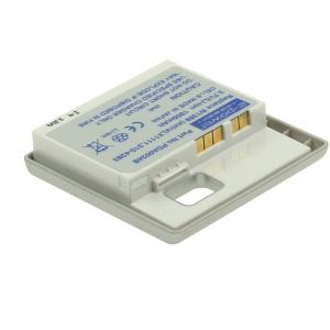 Laptop Dell Axim X3 (Extra Capacity) Battery