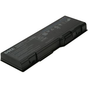 Laptop Dell Inspiron 6000EM Battery