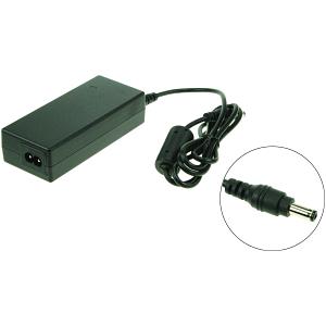 ThinkPad X20 Adapter