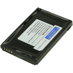 PDA HTC   S310 Battery