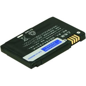 Mobile Phone Motorola RAZR V3c Battery