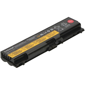 ThinkPad W510 4875 Battery (6 Cells)