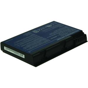 Laptop Acer TravelMate 2451 Battery