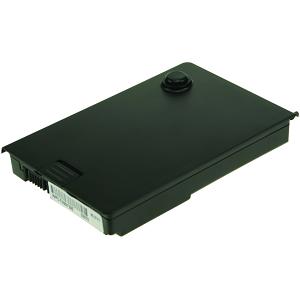 Laptop Advent   7000 Battery