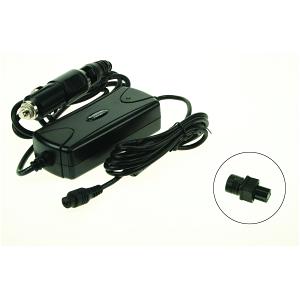 Arm Computer 310-7500 Laptop Power