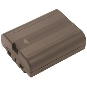 RCA BB-90L Camcorder Battery