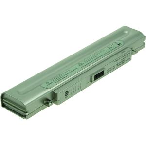 Laptop Samsung M 40 Plus Battery