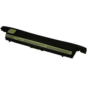 Laptop TOSHIBA Portege 3110 Battery