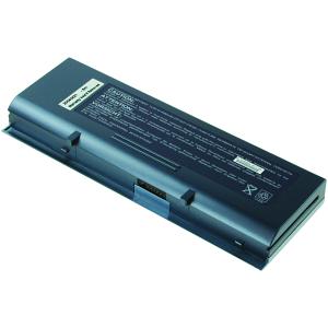 Laptop Mitac 8000 8080 Battery