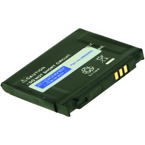 Samsung AB503442CEC/STD Mobile Phone Battery