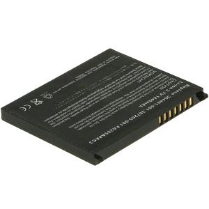 COMPAQ FA285A#AC3 Laptop Battery