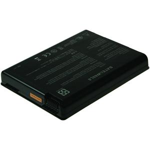 Laptop Acer TravelMate 2200 Battery