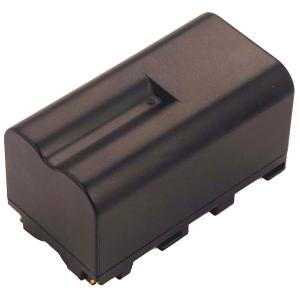 Camcorder Kyocera KX -V1U Battery