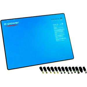 Laptop Mitac 8000 8011 Battery