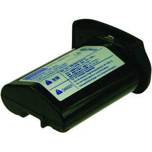 Digital Camera Canon EOS -1D Mark III Battery