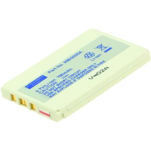 Mobile Phone Nokia 6000 6610i Battery