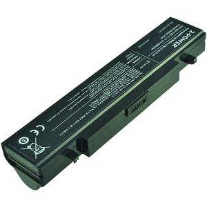 R466 Battery (9 Cells)