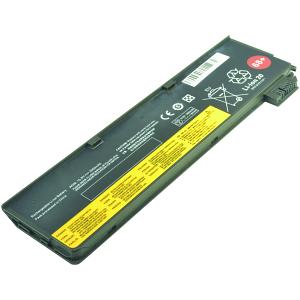 ThinkPad L550 Battery (3 Cells)