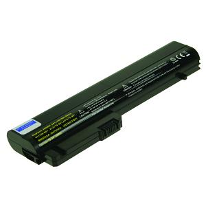 Business Notebook 2510p Battery (6 Cells)