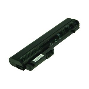 Laptop COMPAQ Business Notebook NC2400 Battery