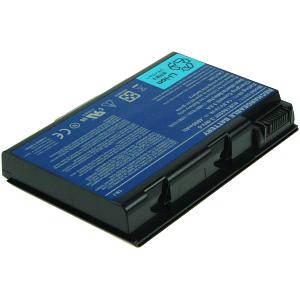Laptop Acer TravelMate 6410 Battery