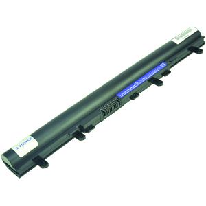 Aspire V5-471P-6840 Battery (4 Cells)