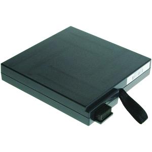 Laptop Fujitsu Siemens Amilo L6820 Battery