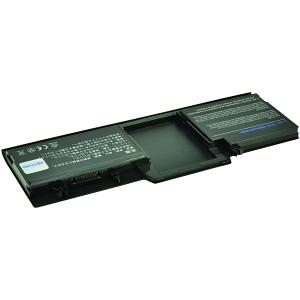 Latitude XT2 Battery (4 Cells)