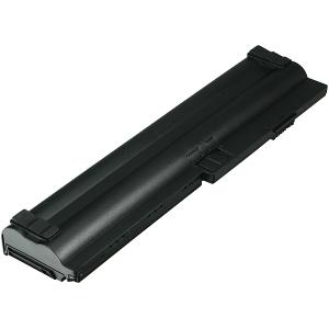 ThinkPad X200s Battery (6 Cells)