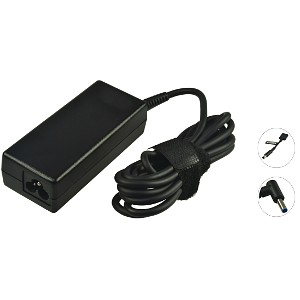 Business Notebook 2400 Adapter