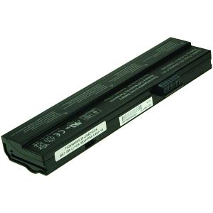 Laptop Fujitsu Siemens Amilo M6450 Battery