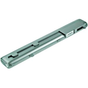 Laptop Mitac 7000 7068 Battery