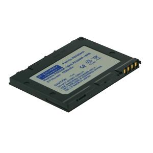 Toshiba PA3330P-1BRS PDA Battery