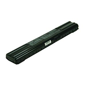 Laptop Asus A N Battery