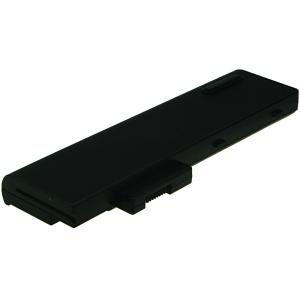 Laptop Acer TravelMate 2460 Battery
