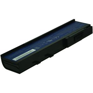 Laptop Acer TravelMate 2422WLMi Battery