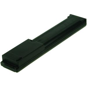 Laptop Panasonic ToughBook 34 Battery
