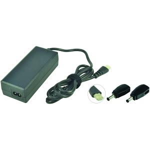 Fujitsu Siemens FPCAC14 Laptop Power