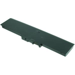 Laptop COMPAQ Presario 3000 Series Battery