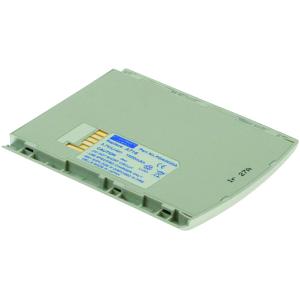 PDA Asus MyPal A716 Battery