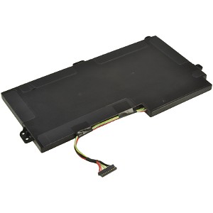 NP370R5E Battery