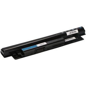 Inspiron 3521 Battery (6 Cells)