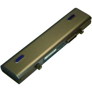 Laptop SONY Vaio PCG 505TE Battery