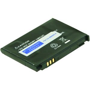 Samsung BST5268BC Mobile Phone Battery