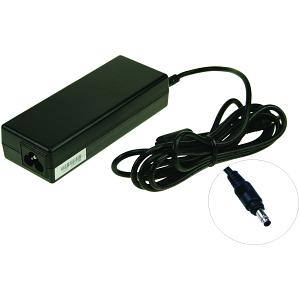 COMPAQ 283884-001 Laptop Power