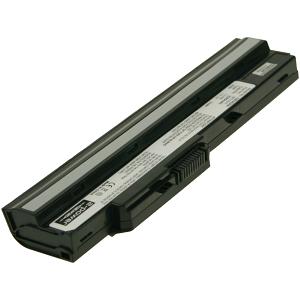 Wind U135 Battery (3 Cells)