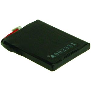 PDA HP iPaq rz1710 Battery