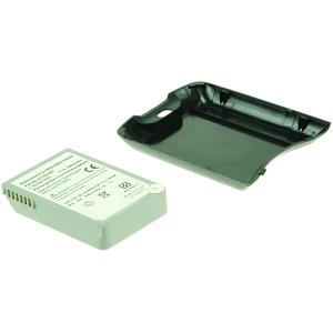 PDA O2 XDA II Mini Battery