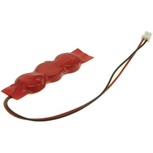 Laptop IBM ThinkPad 360C Battery